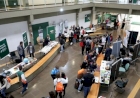 UFFS abre inscrições para escolas participarem do Portas Abertas
