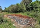 Brigada Militar autua estabelecimento por crimes ambientais