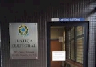 Eleições 2024 – Informações úteis aos eleitores da 70ª Zona Eleitoral
