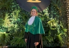 Professora de Enfermagem finaliza estágio Pós-doutoral em Epidemiologia