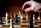 Xadrez - Inscrições gratuitas para o torneio programado para o dia 19