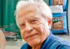 Cid Moreira: confira os pedidos que o jornalista fez antes de morrer