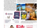 Coluna Social - Por Anissara Zir / Edição do dia 04 de outubro de 2024.