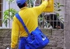 Concurso dos Correios vai destinar 30?s vagas para pessoas negras e indígenas
