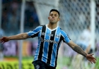Gringos marcam e Grêmio vence o Fortaleza por 3 a 1