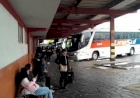 Eleitores de todo o RS têm transporte público gratuito neste domingo de votação