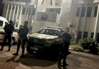 BM intensifica policiamento na região do CRPO-Norte
