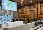 TRE-RS sorteia urnas que serão auditadas nas eleições