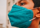Sociedade de Pediatria do Rio Grande do Sul (SPRS) alerta sobre impacto da fumaça das queimadas na saúde das crianças