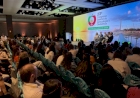 23º Congresso Gaúcho de Ginecologia e Obstetrícia destaca práticas obstétricas e tomada de decisão em complicações