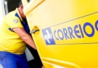 Correios publica editais para concurso de nível médio e superior