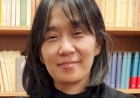 Escritora sul-coreana Han Kang ganha o Prêmio Nobel de Literatura