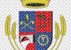 Câmara Municipal de Vereadores de Getúlio Vargas  - EXTRATO  Processo n.º 728/2024  Dispensa de Licitação n.º 477/2024