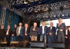Expo Getúlio Vargas 2024 é aberta com otimismo e celebração