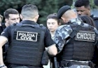 Homicídios e feminicídios aumentam em setembro no RS; latrocínios registram queda histórica