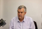 Heinze apresenta PDL que susta decreto de Lula que desapropria terras em Sertão e Coxilha