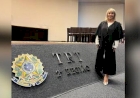 NOVOS DIPLOMADOS EM DIREITO SÃO APROVADOS EM CONCURSOS DA JUSTIÇA