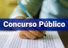Prefeitura Municipal de Aratiba/RS abre inscrições para Concurso e Processo Seletivo Públicos com salário de até R$ R$ 14.571,28 