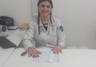 Erebango- Saúde da Mulher: mais que um mês, um cuidado permanente