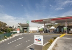 SIM Distribuidora adquire operações de distribuição de combustíveis da TotalEnergies no Brasil