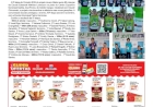 Escola Mathias Lorenzon participa do projeto Jovem Atleta