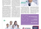 Guia da Saúde – Especial Dia do Médico / Opinião