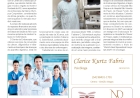 Guia da Saúde – Especial Dia do Médico - Hospital São Roque / Sistema de endoscopia de última geração ainda em 2024