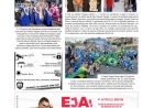Coluna Social - por Anissara Zir / Edição de 18 de outubro de 2024