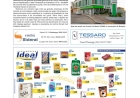 Sicredi - Instituição financeira é a maior empresa do Rio Grande do Sul