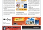 Prefeitura de Getúlio Vargas abre inscrições para curso gratuito de confeiteiro pelo programa RS Qualificação