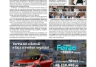 2º Encontro da Bovinocultura Leiteira / 24º Feira do Livro de Getúlio Vargas