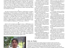 A dança das cadeiras nas Prefeituras e Câmaras - Comitê de transição de governo é nomeado em Getúlio Vargas -  Medalha Águas do Abaúna para Neri José Chiarello / Contexto - Por Neivo A T Fabris