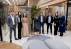 Unicred Eleva promove nova campanha de prêmios