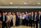 Concessão e duplicação da ERS-135, no Alto Uruguai, pauta reunião do Governador Eduardo Leite e representantes da região