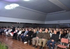 LANÇADA A FRINAPE 2024 COM GRANDES NOVIDADES
