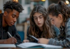 Passo Fundo reúne nesta quarta (23) mais de 700 estudantes  em evento gratuito sobre carreira profissional