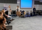 1ª Jornada – Caminhos da assistência social rural na Ascar reúne extensionistas da região do Alto Uruguai em Erechim