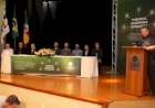 Semana Acadêmica Integrada das Engenharias da URI discute o desenvolvimento sustentável