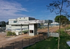 IFRS - Campus Sertão abre inscrições para cursos de pós-graduação gratuitos