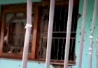 “Nunca vi resistência tão feroz de um atirador”, relata policial sobre caso de Novo Hamburgo