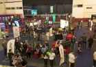 Feitech 2024 apresenta inovação, conteúdo e tecnologia em Passo Fundo