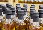 Mapa publica nova lista com 12 marcas de azeite fraudadas e impróprias para consumo