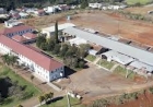Servidores municipais terão ponto facultativo  no Dia do Servidor Público