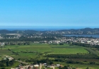 Gaúchos dominam Garopaba e Praia do Rosa, que vivem boom no mercado imobiliário