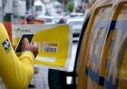 Inscrições para concurso nacional dos Correios terminam no dia 28