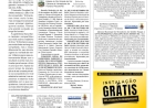 Jeep Clube de Getúlio Vargas promove sua Oktober / Vem ai a 2ª Balada Retrô / Faculdades Ideau são vice-campeãs nos JUBs 2024