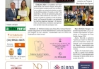 A FOLHA REGIONAL. Ano 24, nº 1298. Getúlio Vargas RS, 25 de outubro de 2024.