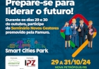 Famurs promove encontro de preparação para novos gestores gaúchos