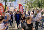 Vestibular de Verão na URI mobiliza estudantes do sul do país