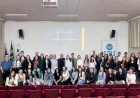 Curso de Direito promove palestra sobre “O Direito à Morte Digna”